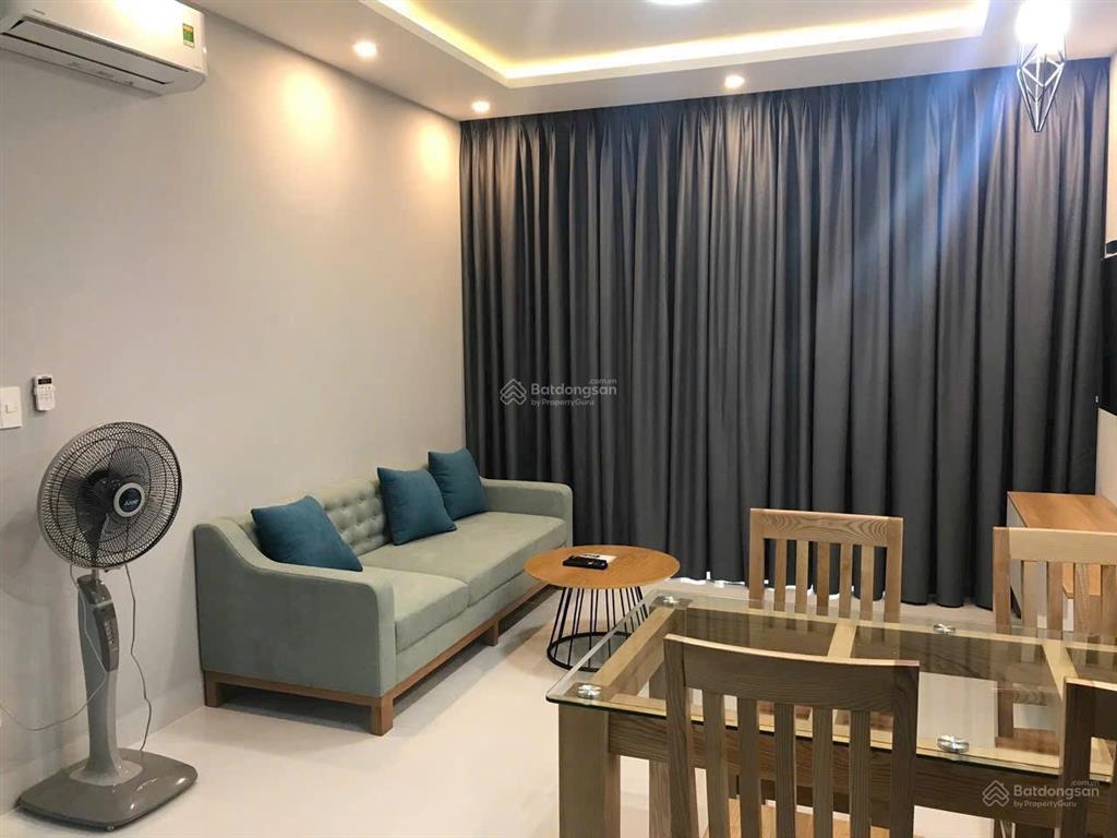 Bán căn hộ orchard parkview cdt novaland diện tích 85m2 đã có hợp đồng mua bán giá nhận nhà 8 ty