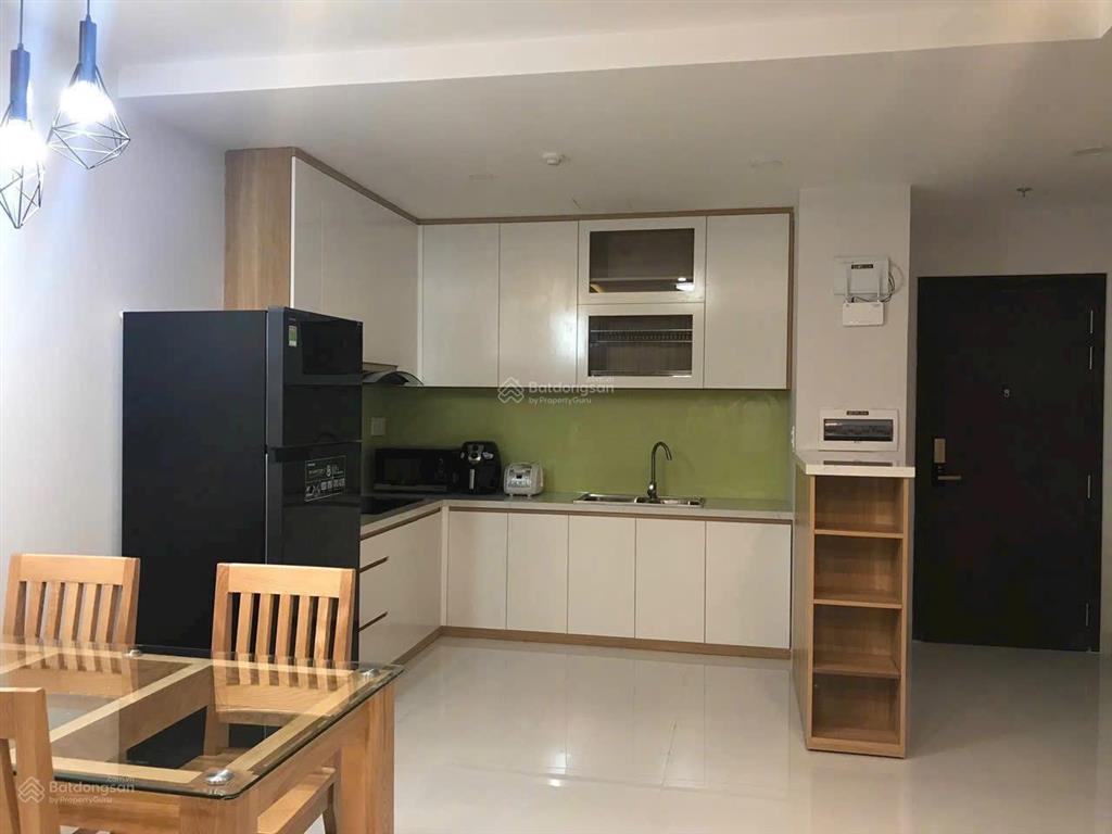 Bán căn hộ orchard parkview cdt novaland diện tích 85m2 đã có hợp đồng mua bán giá nhận nhà 8 ty