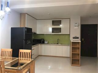 Bán căn hộ orchard parkview cdt novaland diện tích 85m2 đã có hợp đồng mua bán giá nhận nhà 8 ty