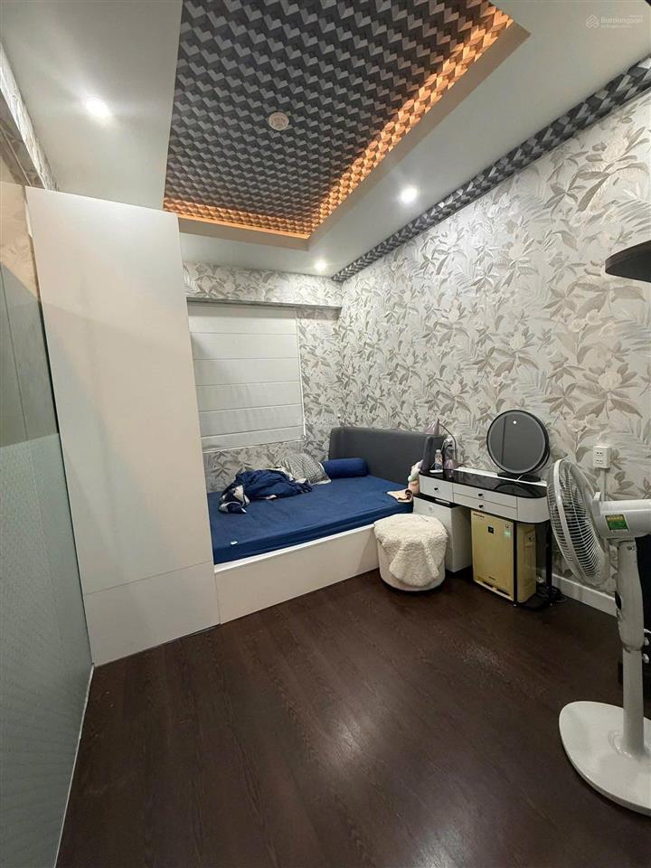 Bán căn hộ cao cấp the botanica  cdt novaland  2 pn giá 4,65 tỷ  0776 778 ***