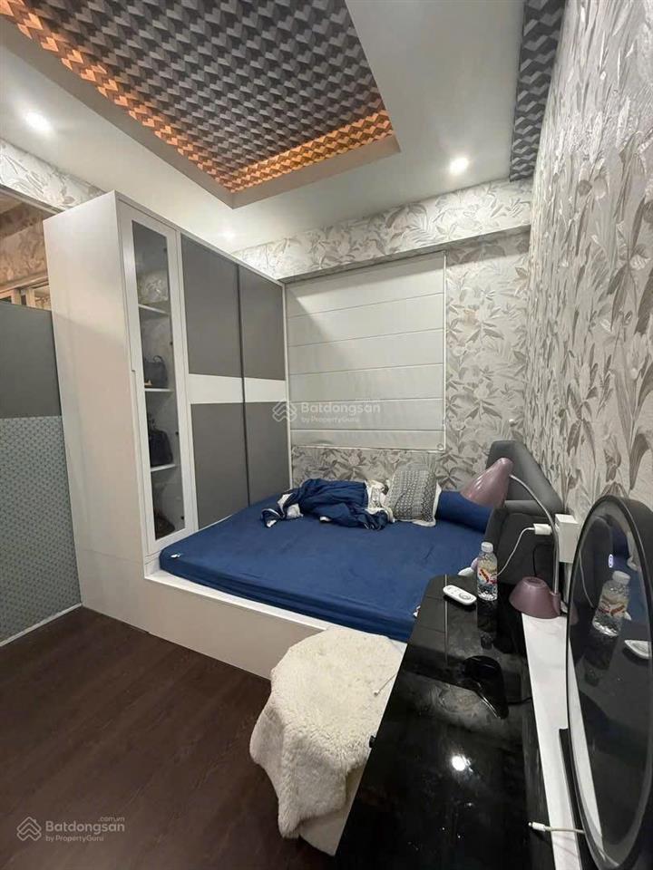 Bán căn hộ cao cấp the botanica  cdt novaland  2 pn giá 4,65 tỷ  0776 778 ***