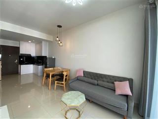 Cần bán căn hộ cao cấp golden mansionnovaland 2pn, 2wc giá 5,970 tỷ quá tốt  0776 778 ***