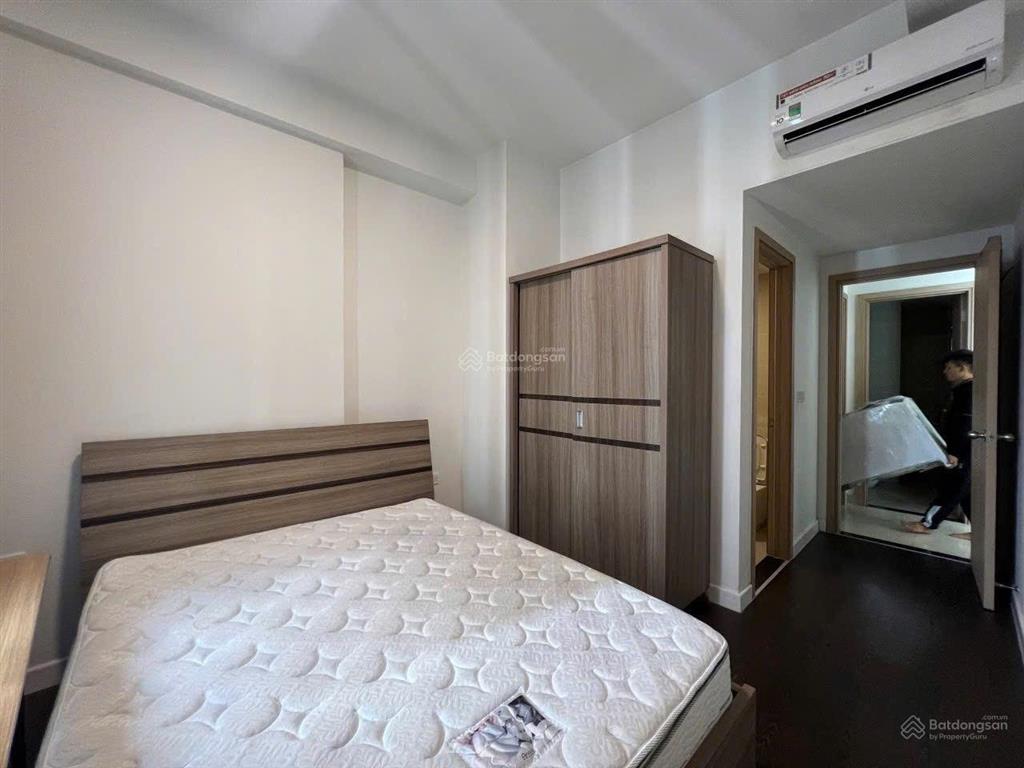Cần bán căn hộ cao cấp golden mansionnovaland 2pn, 2wc giá 5,970 tỷ quá tốt  0776 778 ***