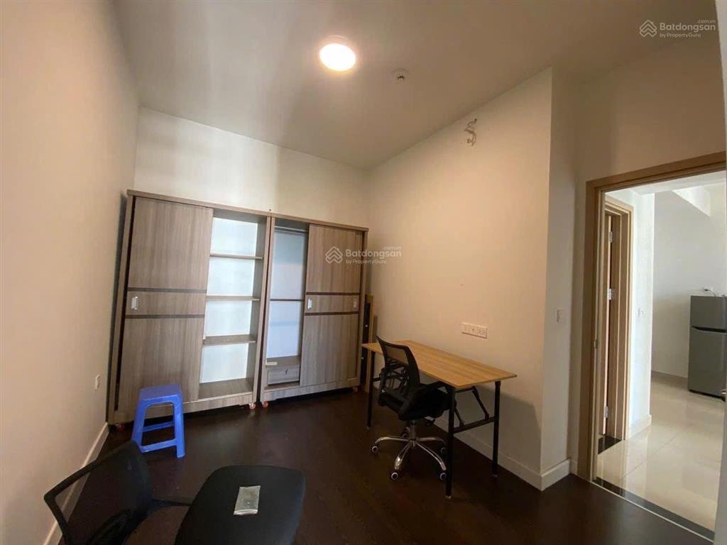Cần bán căn hộ cao cấp golden mansionnovaland 2pn, 2wc giá 5,970 tỷ quá tốt  0776 778 ***