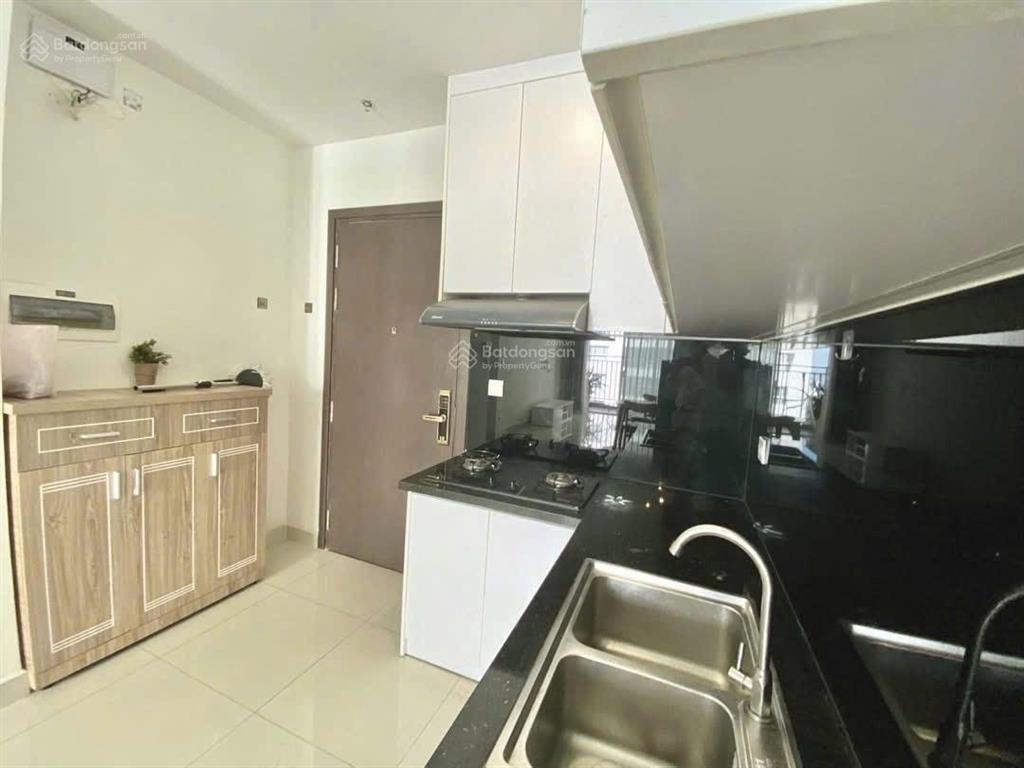 Cần bán căn hộ cao cấp golden mansionnovaland 2pn, 2wc giá 5,970 tỷ quá tốt  0776 778 ***
