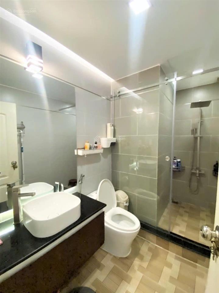 Chuyển nhượng căn hộ garden gate cdt novaland đã có sổ hồng giá bán 9,2 tỷ ( bao gồm tất cả thuế