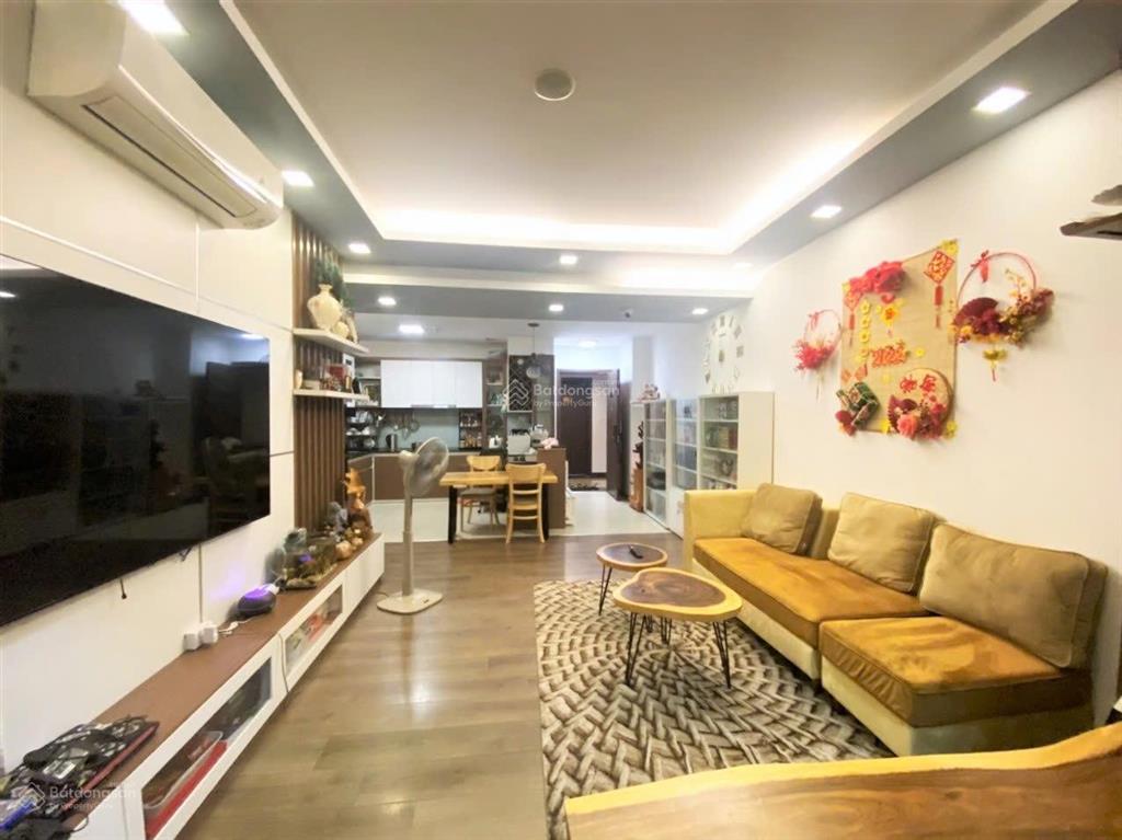 Chuyển nhượng căn hộ garden gate cdt novaland đã có sổ hồng giá bán 9,2 tỷ ( bao gồm tất cả thuế
