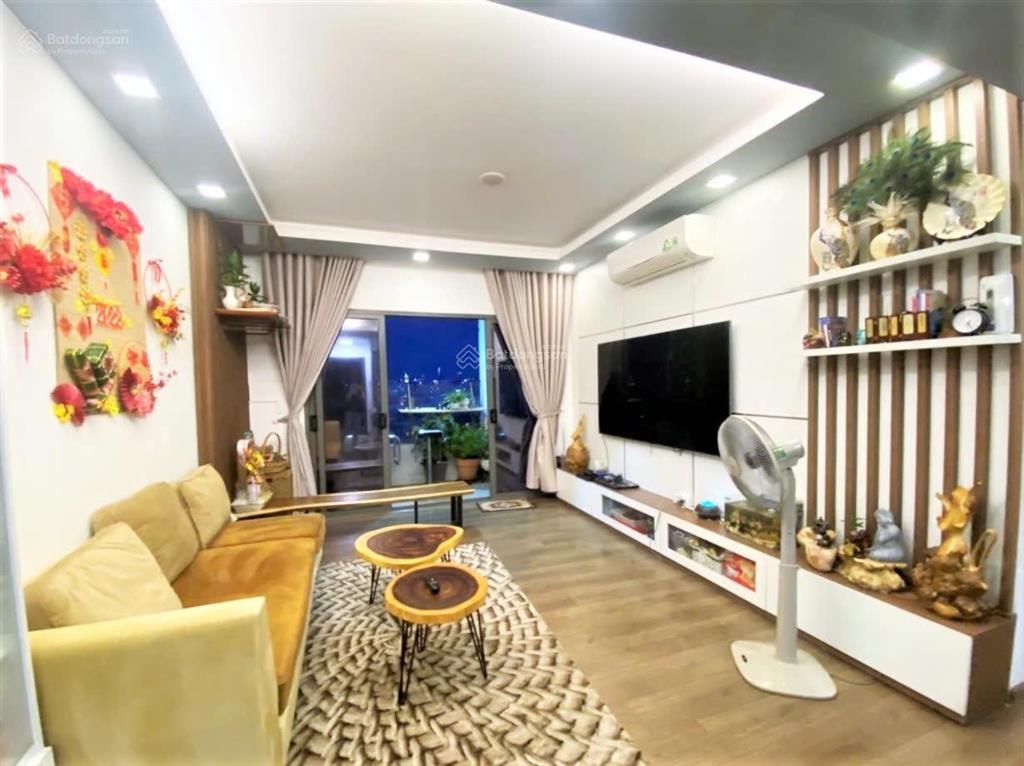 Chuyển nhượng căn hộ garden gate cdt novaland đã có sổ hồng giá bán 9,2 tỷ ( bao gồm tất cả thuế