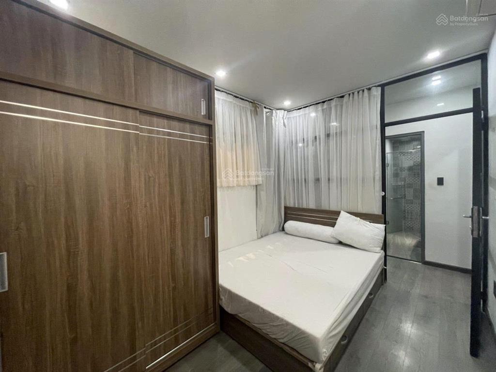 [bán] căn hộ cao cấp orchard parviewnovaland đẹp y hình  giá 7,95 tỷ  0776 778 ***
