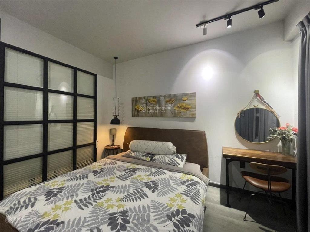 [bán] căn hộ cao cấp orchard parviewnovaland đẹp y hình  giá 7,95 tỷ  0776 778 ***