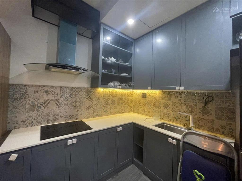 [bán] căn hộ cao cấp orchard parviewnovaland đẹp y hình  giá 7,95 tỷ  0776 778 ***