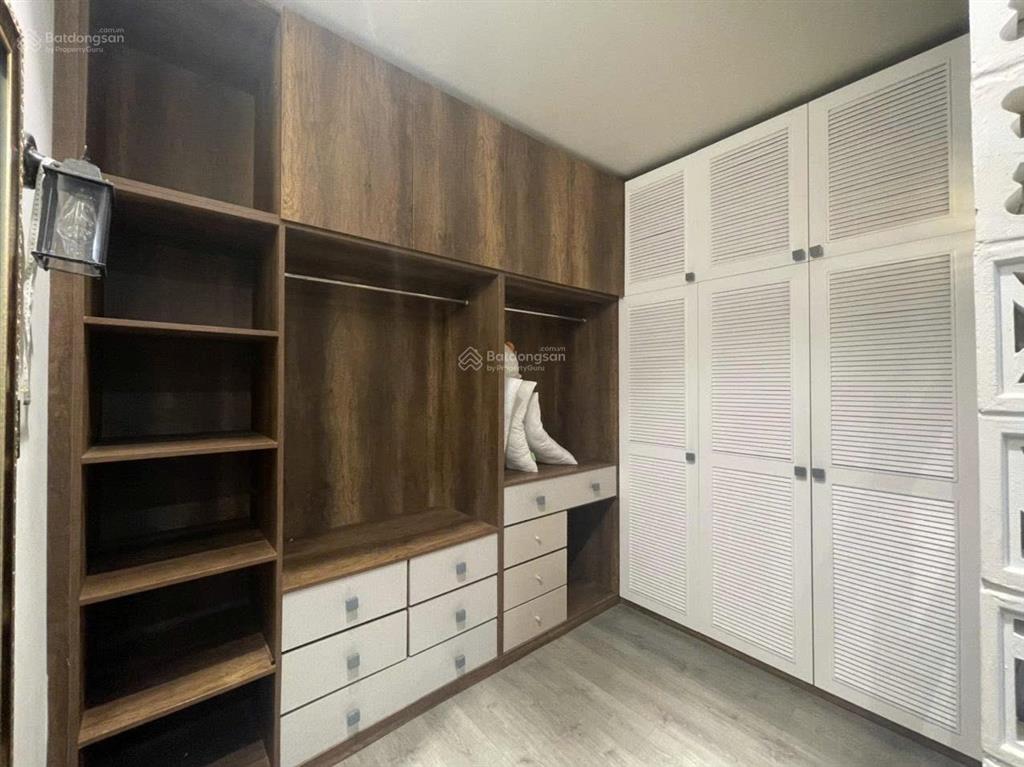 [bán] căn hộ cao cấp orchard parviewnovaland đẹp y hình  giá 7,95 tỷ  0776 778 ***