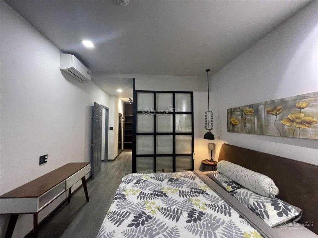 [bán] căn hộ cao cấp orchard parviewnovaland đẹp y hình  giá 7,95 tỷ  0776 778 ***