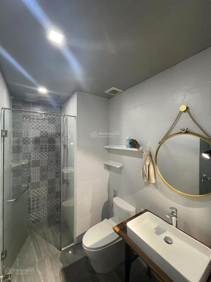[bán] căn hộ cao cấp orchard parviewnovaland đẹp y hình  giá 7,95 tỷ  0776 778 ***