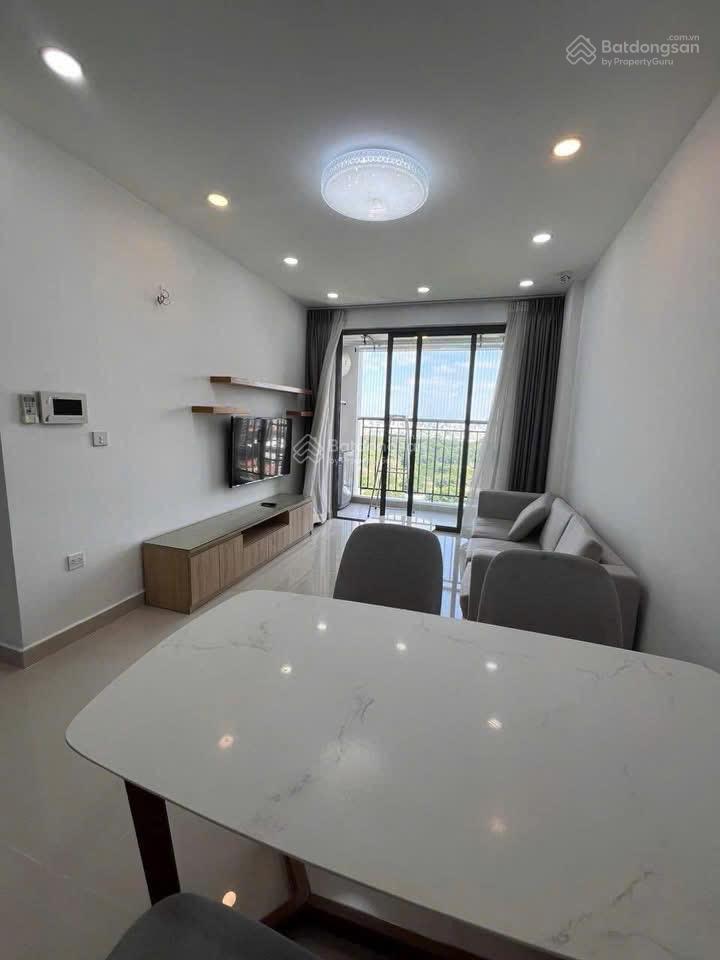 Bán gấp căn hộ cao cấp botanica premier cdt novaland view đông 2 pn giá 5,9 tỷ  0776 778 ***