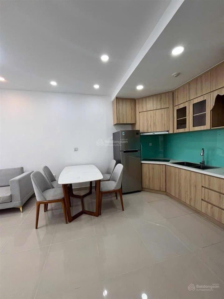 Bán gấp căn hộ cao cấp botanica premier cdt novaland view đông 2 pn giá 5,9 tỷ  0776 778 ***