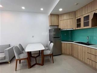 Bán gấp căn hộ cao cấp botanica premier cdt novaland view đông 2 pn giá 5,9 tỷ  0776 778 ***