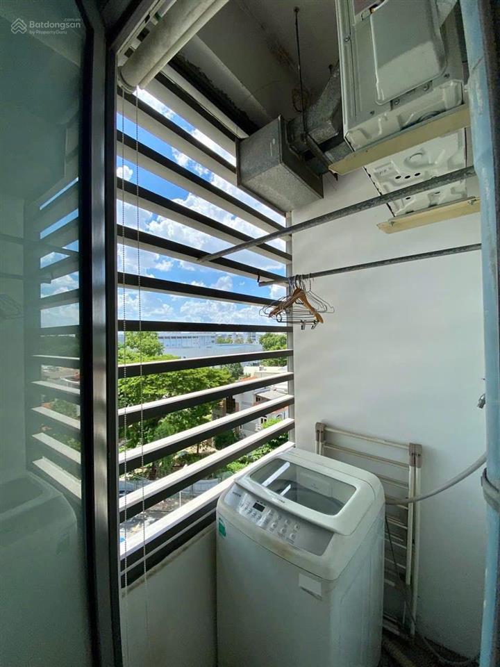 [cho thuê ] căn hộ cao cấp novaland orchard garden giá chỉ 10 triệu/tháng 1pn, 1wc  0776 778 ***