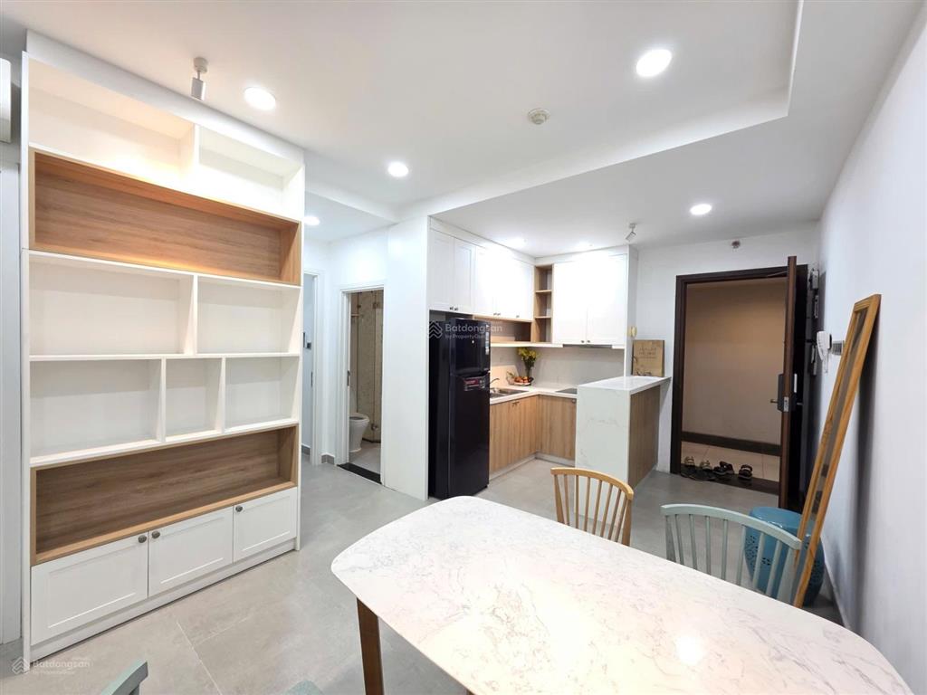 [bán] căn hộ the botanica ( chủ đầu tư novaland) 2pn,2wc giá 6,1 tỷ bao hết  0776 778 ***
