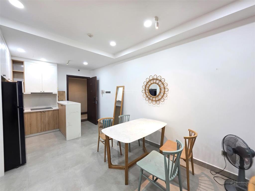 [bán] căn hộ the botanica ( chủ đầu tư novaland) 2pn,2wc giá 6,1 tỷ bao hết  0776 778 ***