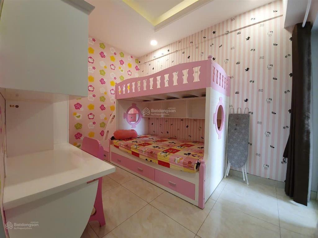 [bán] căn hộ the botanica ( chủ đầu tư novaland) giá 6 tỷ bao hết 2pn, 2wc  0776 778 ***