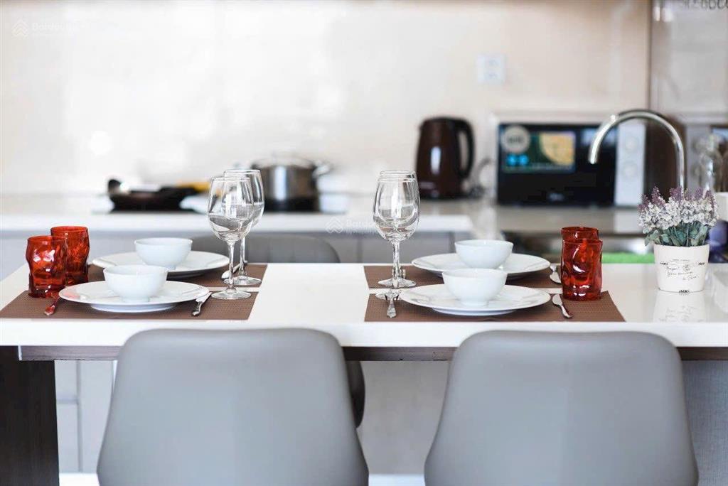 Bán căn hộ chung cư golden mansion (chủ đầu tư novaland) 3pn, 2wc giá 8,160 tỷ  0776 778 ***