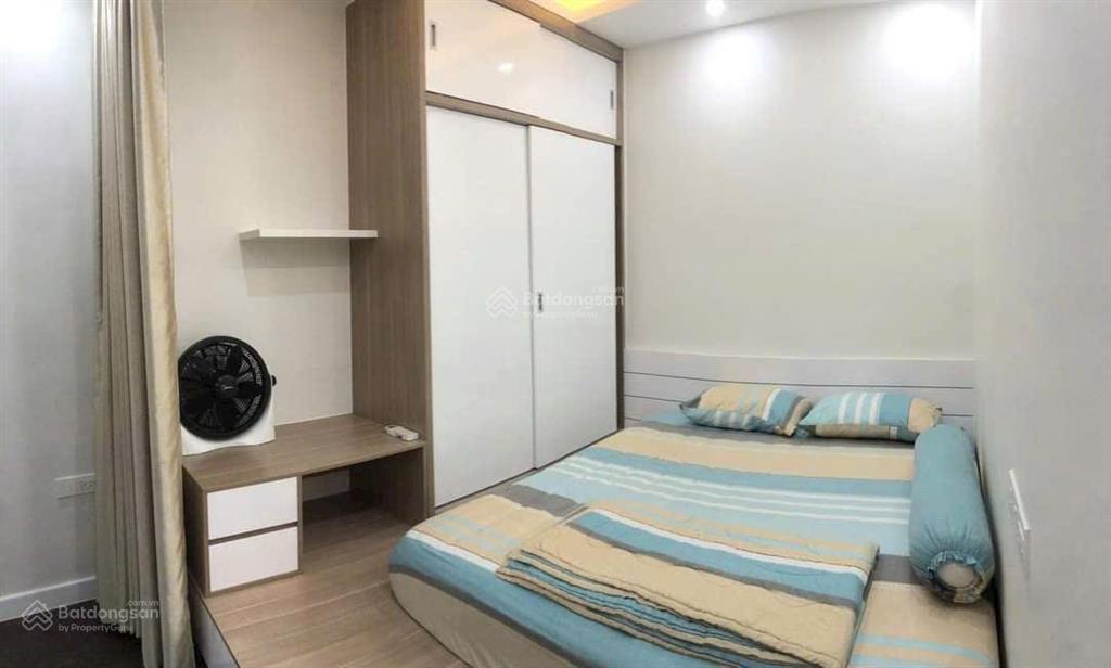 Sắp cấp sổ hồng
[ chuyển nhượng 2pn2wc view công viên] căn hộ cao cấp golden mansion giá 6,2 tỷ
