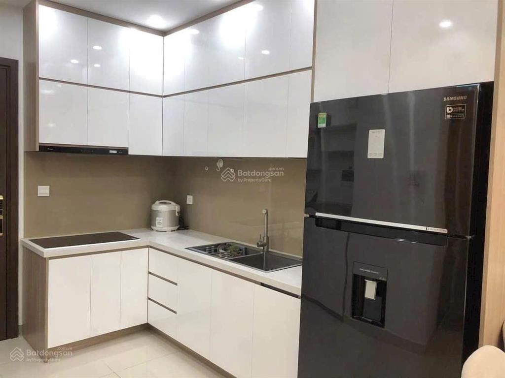 Sắp cấp sổ hồng
[ chuyển nhượng 2pn2wc view công viên] căn hộ cao cấp golden mansion giá 6,2 tỷ