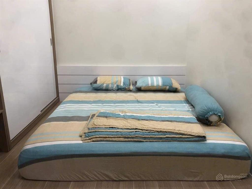 Sắp cấp sổ hồng
[ chuyển nhượng 2pn2wc view công viên] căn hộ cao cấp golden mansion giá 6,2 tỷ