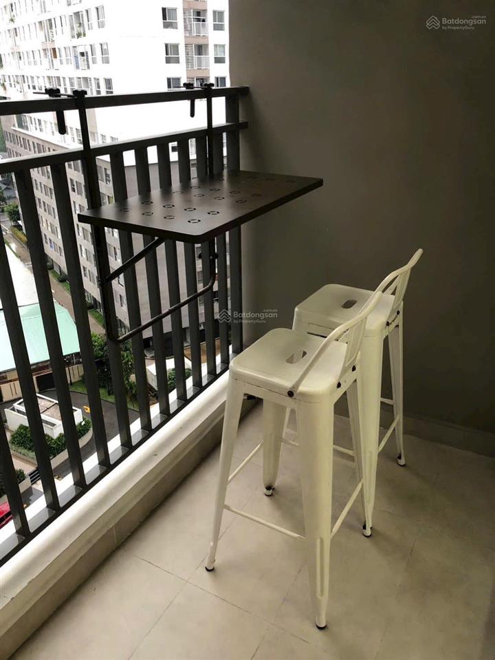 Sắp cấp sổ hồng
[ chuyển nhượng 2pn2wc view công viên] căn hộ cao cấp golden mansion giá 6,2 tỷ