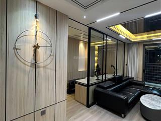 Cần bán căn hộ cao cấp botanica premier tầng cao diện tích lớn nhất 105m2 giá 8tỷ