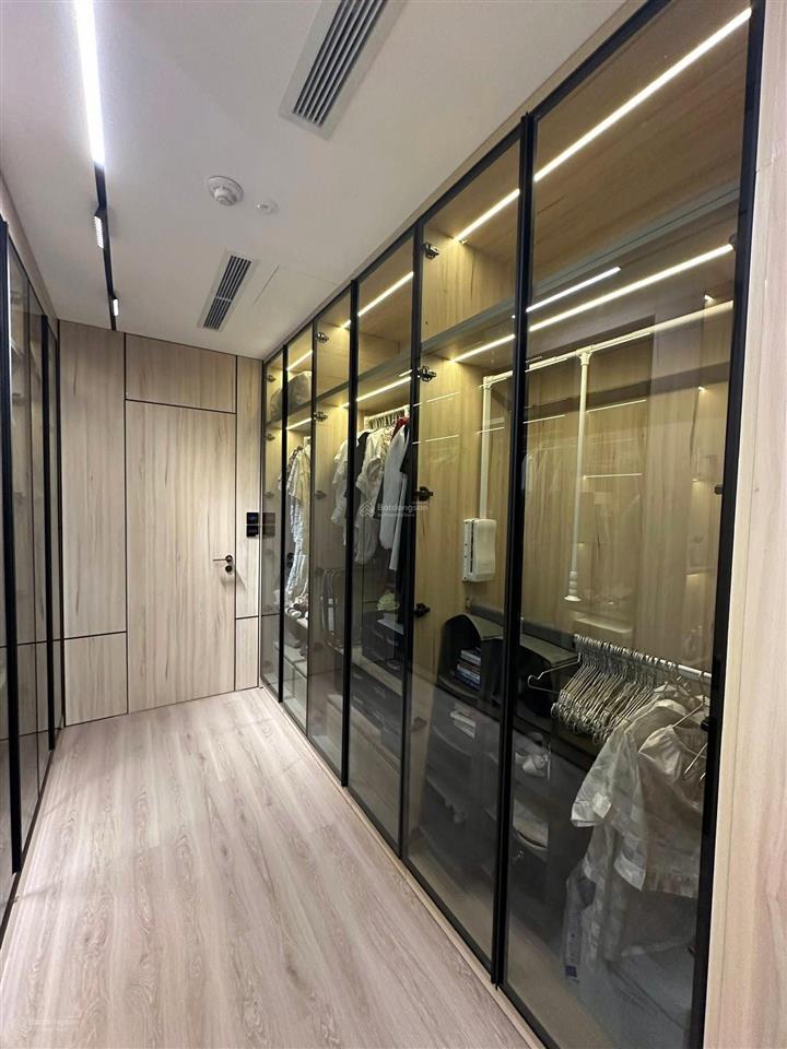 Cần bán căn hộ cao cấp botanica premier tầng cao diện tích lớn nhất 105m2 giá 8tỷ