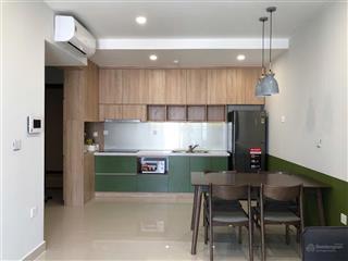 Bán gấp căn botanica premier cdt novaland tầng cao view sân bay 2pn, 2wc