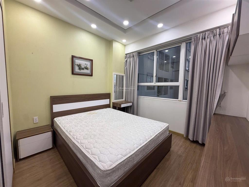 Bán gấp căn hộ cao cấp the botanica  chủ đầu tư novaland  2pn, 2wc giá 6 tỷ bao hết