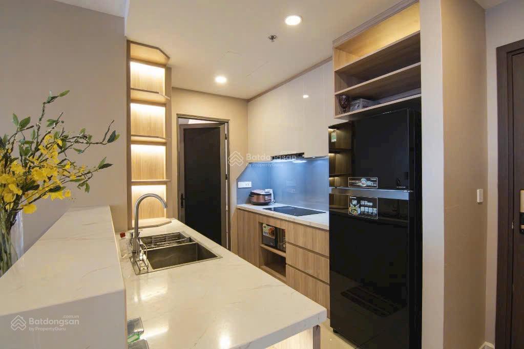 Bán căn hộ orchard parkview cdt novaland diện tích 88m2 đã có hđmb giá quá tốt 7,7 tỷ thiết kế 3pn