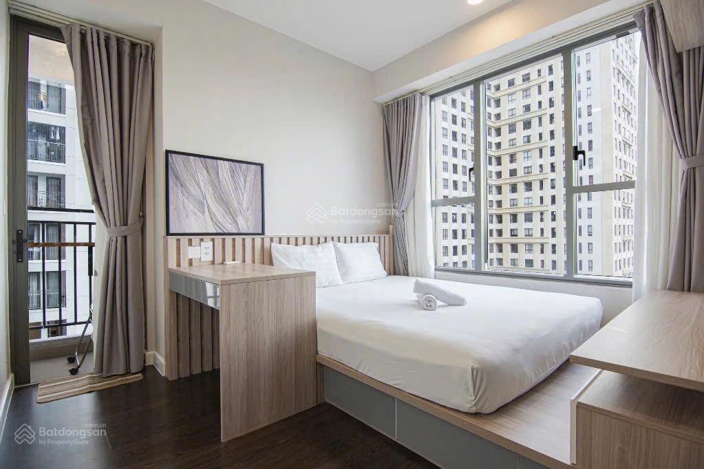 Bán căn hộ orchard parkview cdt novaland diện tích 88m2 đã có hđmb giá quá tốt 7,7 tỷ thiết kế 3pn