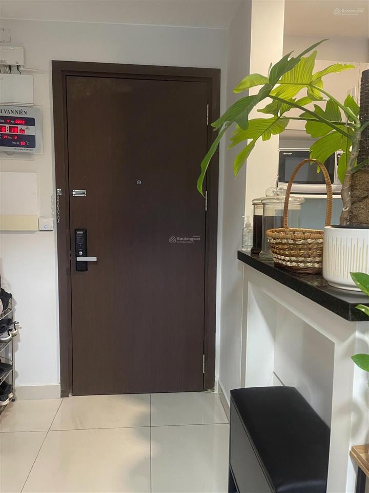 Cần bán căn hộ cao cấp botanica preimer chủ đầu tư novaland căn góc 3pn giá 8tỷ  0776 778 ***