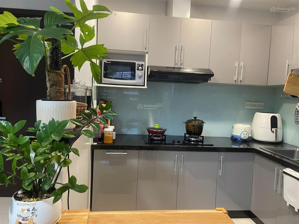 Cần bán căn hộ cao cấp botanica preimer chủ đầu tư novaland căn góc 3pn giá 8tỷ  0776 778 ***