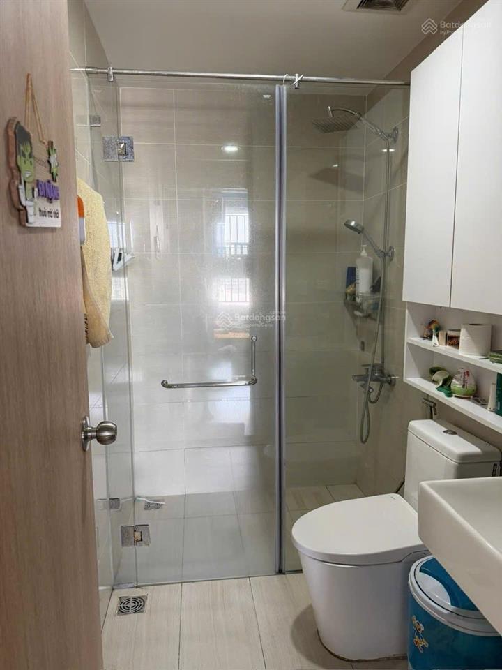 Cần bán căn hộ cao cấp golden mansion  chủ đầu tư novaland diện tích lớn 103m², 3pn  0776 778 ***
