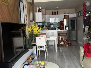 Cần bán căn hộ cao cấp golden mansion  chủ đầu tư novaland diện tích lớn 103m2, 3pn  0776 778 ***