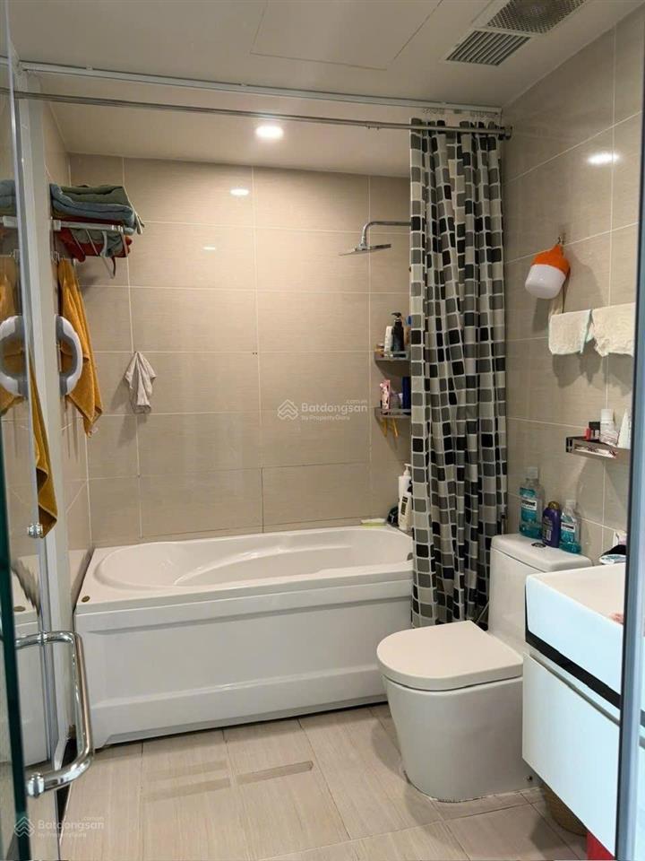 Cần bán căn hộ cao cấp golden mansion  chủ đầu tư novaland diện tích lớn 103m², 3pn  0776 778 ***