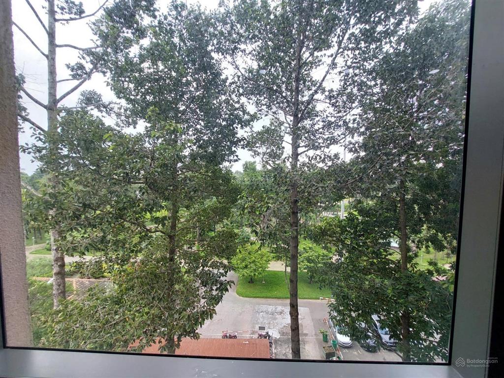 Bán căn hộ cao cấp garden gate (chủ đầu tư novaland) officetel giá 3,320 tỷ 37m2