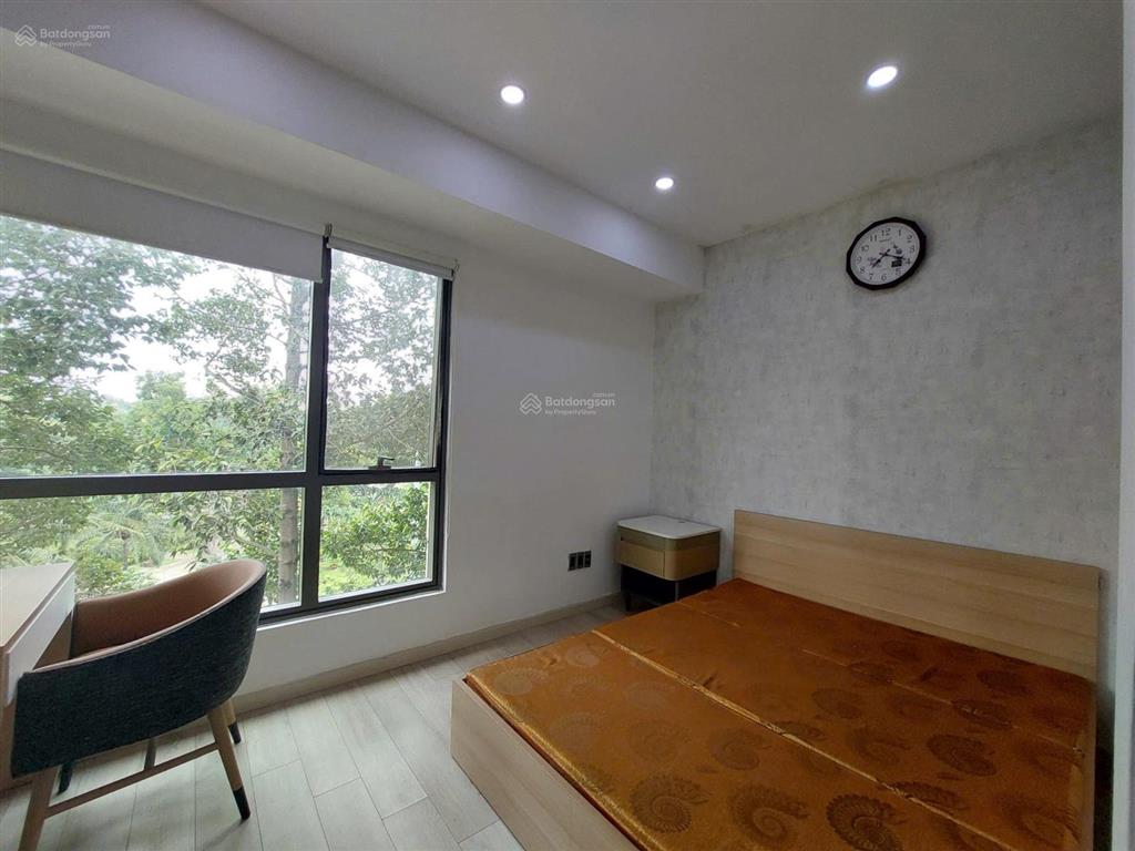 Bán căn hộ cao cấp garden gate (chủ đầu tư novaland) officetel giá 3,320 tỷ 37m2