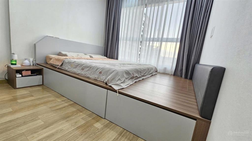Bán căn hộ orchard parkview  cđt novaland diện tích 83m² đã có hợp đồng mua bán giá nhận nhà 8,5