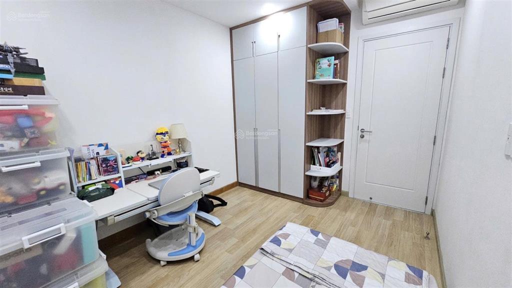 Bán căn hộ orchard parkview  cđt novaland diện tích 83m² đã có hợp đồng mua bán giá nhận nhà 8,5