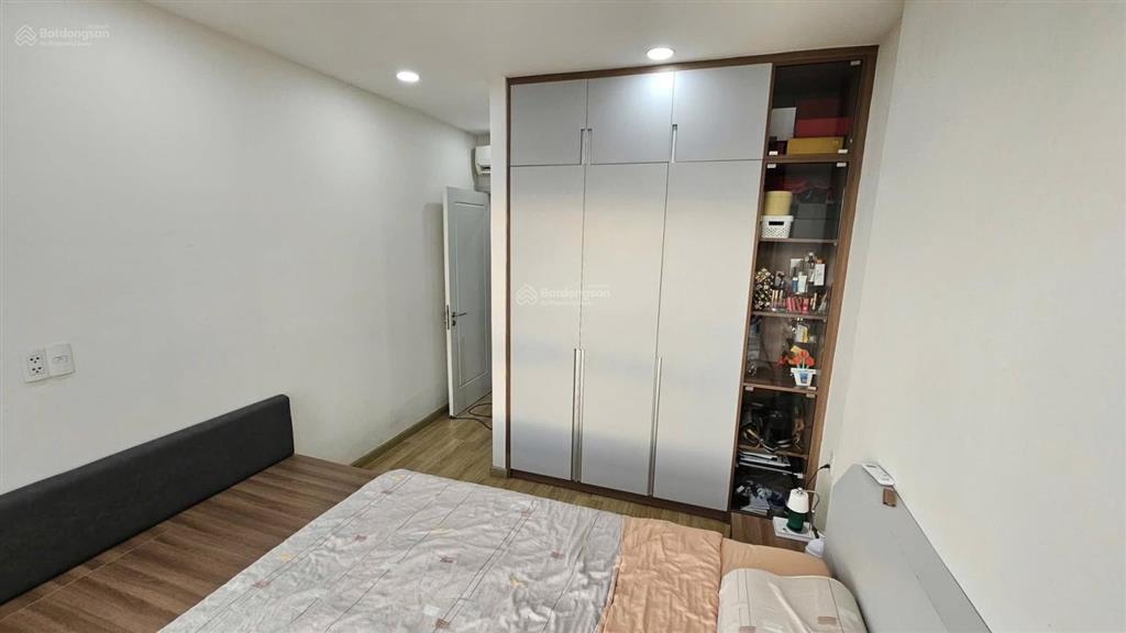 Bán căn hộ orchard parkview  cđt novaland diện tích 83m² đã có hợp đồng mua bán giá nhận nhà 8,5