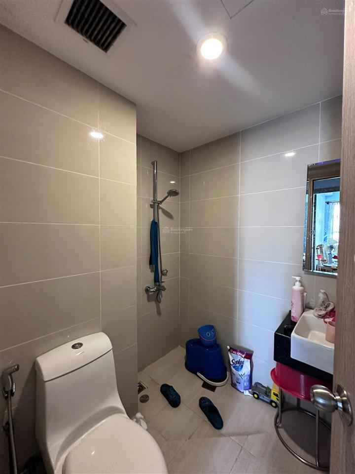 Bán gấp căn hộ cao cấp botanica premier  chủ đầu tư novaland 2pn, 2wc 69m² giá 5,9 tỷ