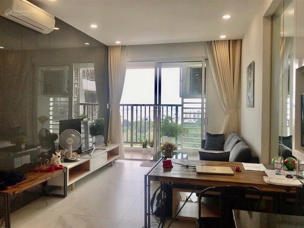 Bán căn hộ orchard parkview  cđt novaland diện tích 83 m2 đã có hợp đồng mua bán giá 8,330 tỷ