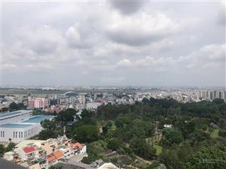 Bán căn hộ orchard parkview cdt novaland diện tích 83 m2 đã có hợp đồng mua bán giá 8,330 tỷ