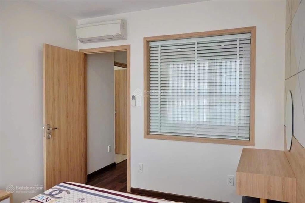 Bán căn hộ orchard parkview  cđt novaland diện tích 83 m2 đã có hợp đồng mua bán giá 8,330 tỷ